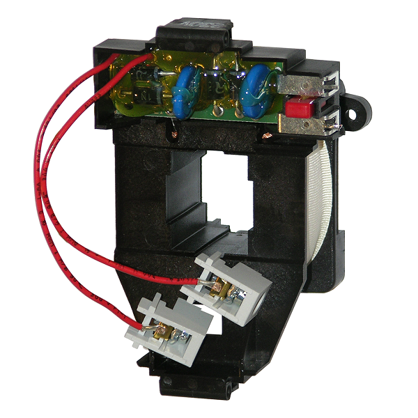 IMO K24/41.550 Coil 550-600 50Hz,, 600-(650) 60Hz
