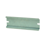 144D0002 - Din Rail for 144E0002 and 144E0003
