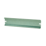 144D0004 - Din Rail for 144E0004 to 144E0009