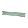 144D0010 - Din Rail for 144E0010 and 144E0011