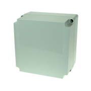 144E0008 - IP66/67 Enclosure - 175x175x125mm