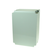 144E0011 - IP66/67 Enclosure - 175x250x150mm