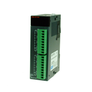 IMO - XBE-RY16A - Expansion Module - 16 Relay Output
