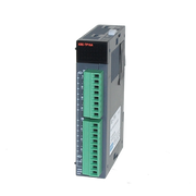 IMO - XBE-TP16A - Expansion Module - 16 Transistor Output
