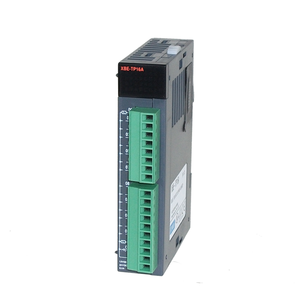 IMO - XBE-TP16A - Expansion Module - 16 Transistor Output