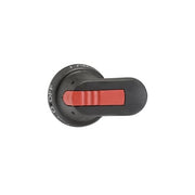ABB - OHB65J6T - Isolator Handle