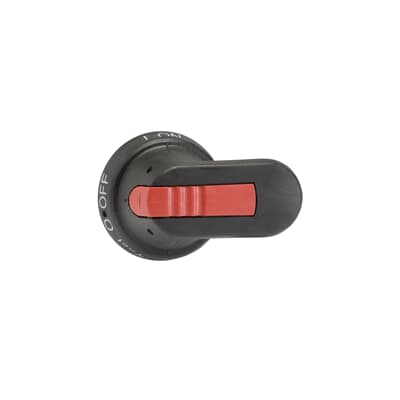 ABB - OHB65J6T - Isolator Handle