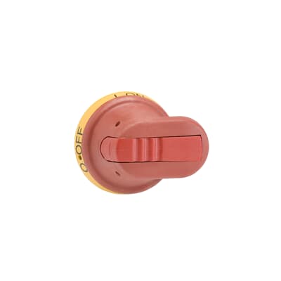 ABB - OHY45J6 - Isolator Handle