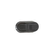 ABB - OHBS1 - Isolator Handle