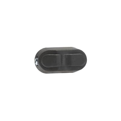 ABB - OHBS1 - Isolator Handle