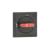 ABB - OHBS2AJ - Isolator Handle