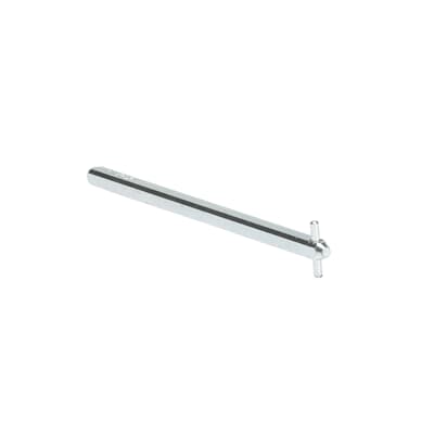 ABB - OXP6X210 - Isolator Shaft (Pistol Handle) - 210mm