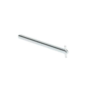 ABB - OXP6X400 - Isolator Shaft (Pistol Handle) - 400mm