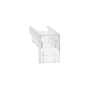 ABB - OTS125T1 - Terminal Shroud