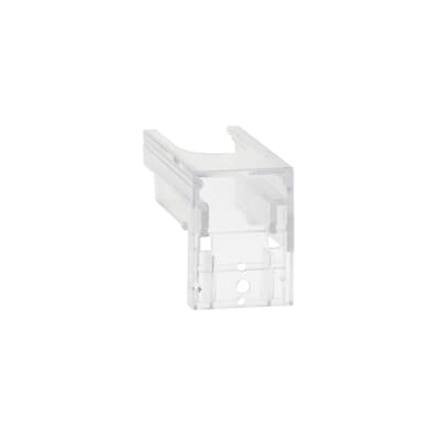 ABB - OTS125T1 - Terminal Shroud