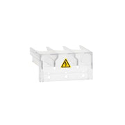 ABB - OTS125T3 - Terminal Shroud