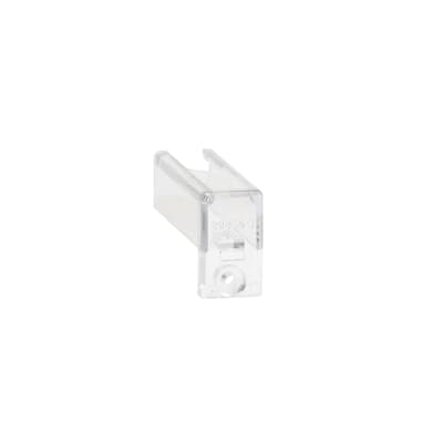ABB - OTS40T1 - Terminal Shroud