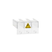 ABB - OTS40T3 - Terminal Shroud