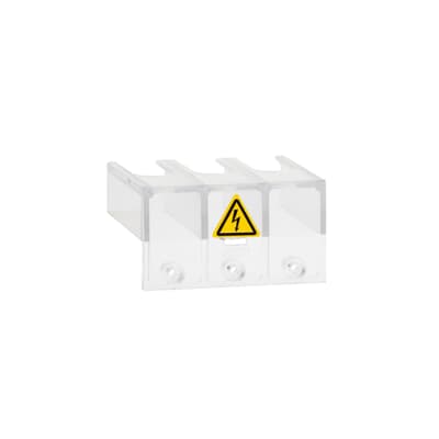 ABB - OTS40T3 - Terminal Shroud