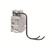 ABB Shunt Trip - 1SDA066325R1 - SOR-C XT1..XT4 F/P 220-240Vac-220-250Vdc