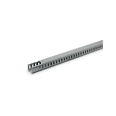 Trunking