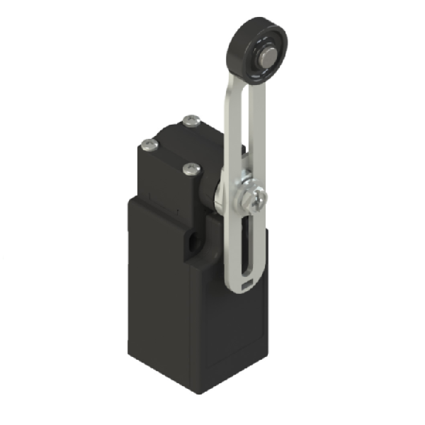 LRC2A55 - Limit Switch