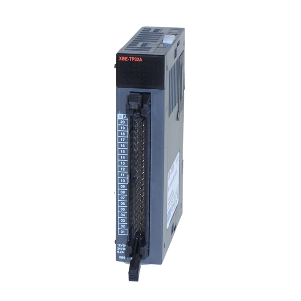 IMO - XBE-TN32A - Expansion Module - 32 Transistor Output