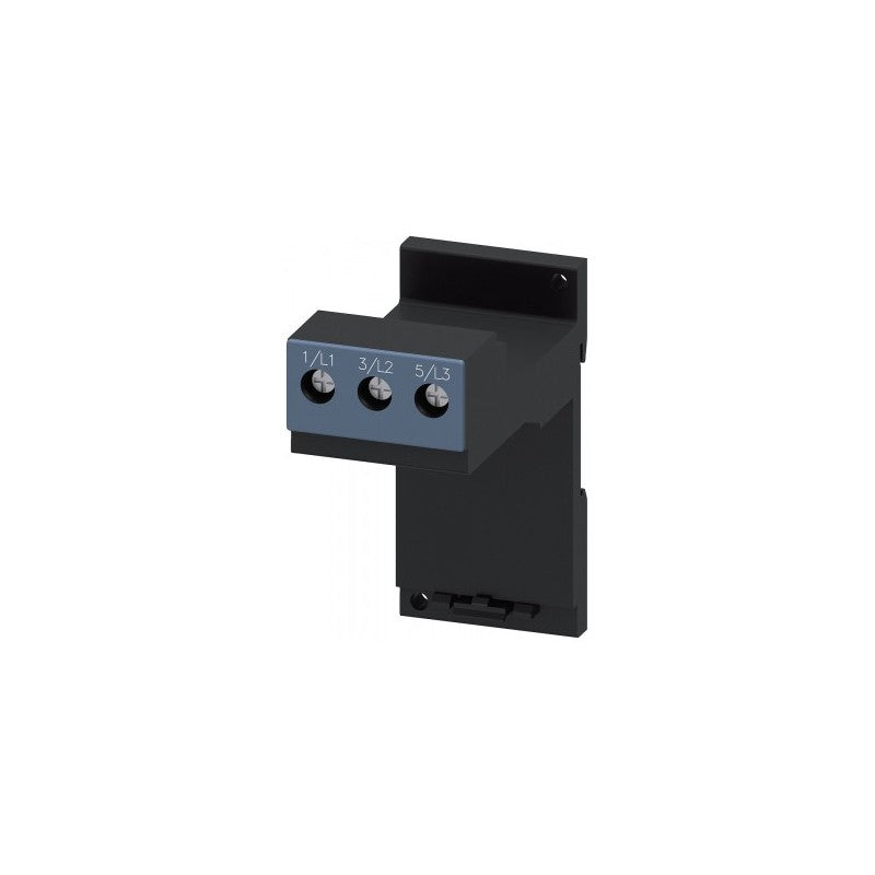 Siemens - 3RU2916-3AA01