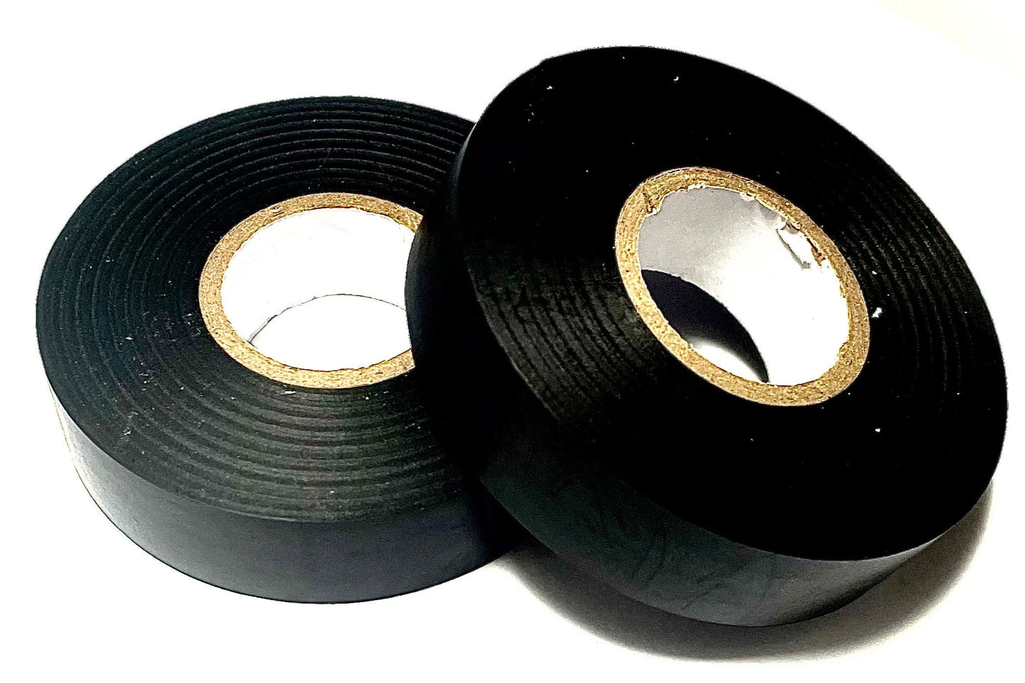 Insulation Tape - Black - 19mm x 33m - Price per 1