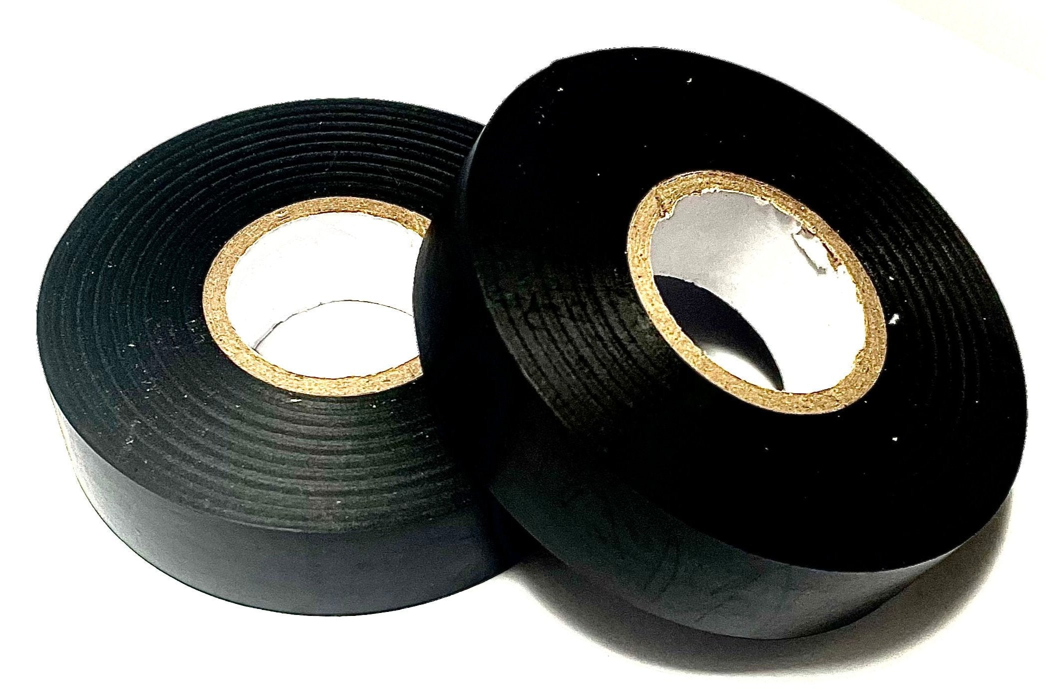 Insulation Tape