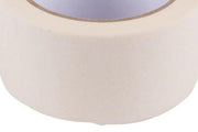 Masking Tape - 50mm x 50m