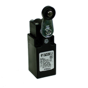LRC5A31 - Limit Switch