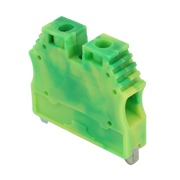 ERPE6/10- 6-10mm Earth Terminal - Price Per 1