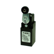 LRC6A31 - Limit Switch
