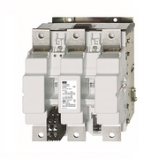 IMO MC860-S-22110 Contactor 3 Pole 500kW, 860A AC3, 2NO/2NC aux.