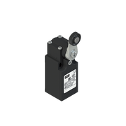 LRC7A31 - Limit Switch