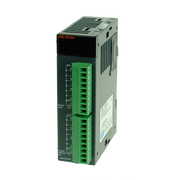 IMO - XBE-DR16A - Expansion Module - 8 Relay Output