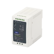 IMO - LPS-1-090-12DC - Single Phase - 90W - 7.5A - 12VDC
