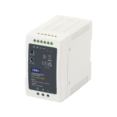 IMO - LPS-1-090-12DC - Single Phase - 90W - 7.5A - 12VDC