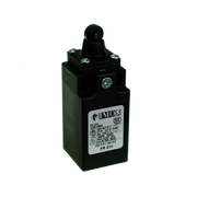 LRC9A15 - Limit Switch