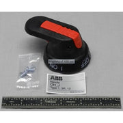ABB - OHB65J6 - Isolator Handle