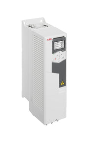 ABB - ACS580-01-018A-4 - 7.5kW - IP21 - 3 Phase - 400V
