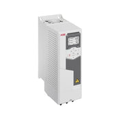 ABB ACQ580-01-09A5-4 ACQ580 R1