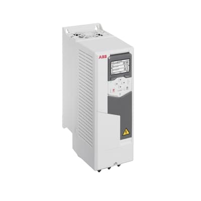ABB ACQ580-01-07A3-4 ACQ580 R1
