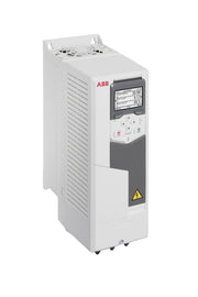 ABB - ACS580-01-02A7-4 - 0.75kW - IP21 - 3 Phase - 400V