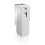 ABB - ACS580-01-169A-4 - 90kW - IP21 - 3 Phase - 400V