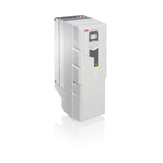 ABB - ACS580-01-145A-4 - 75Kw - IP21 - 3 Phase - 400V
