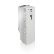 ABB - ACS580-01-293A-4 - 160kW - IP21 - 3 Phase - 400V