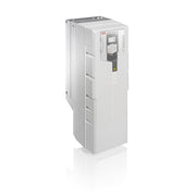 ABB ACQ580-01-145A-4 ACQ580 R6