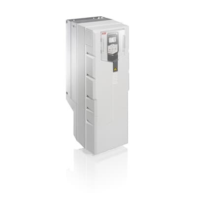 ABB ACQ580-01-145A-4 ACQ580 R6